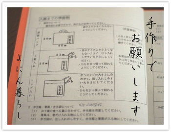yoningurashi
