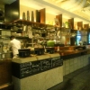 iemoncafe