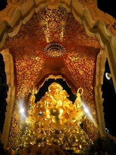 2012060915340000.jpg
