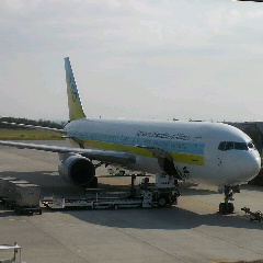 2012072111000000.jpg