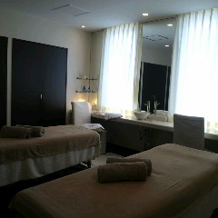 2012072111110000.jpg