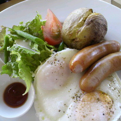 2012072111180000.jpg