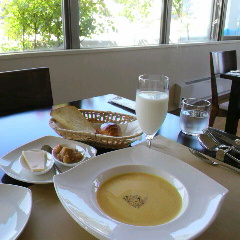 2012082212480000.jpg