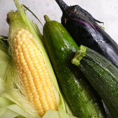 2012082619110000.jpg