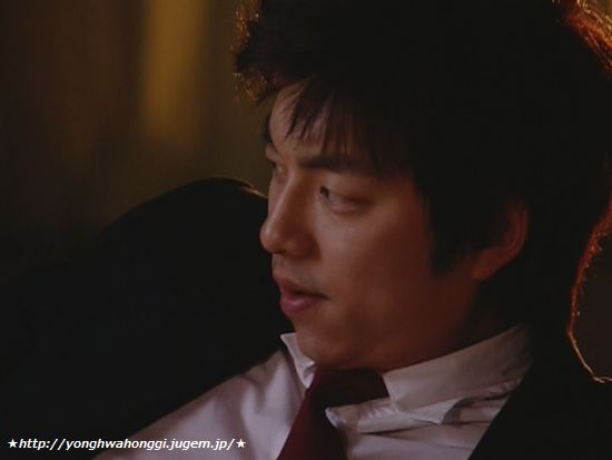 韓ドラ『乾パン先生とこんぺいとう』コン・ヒョジン コン・ユ 今頃はまった韓流CNBLUE・FTISLAND・韓ドラ