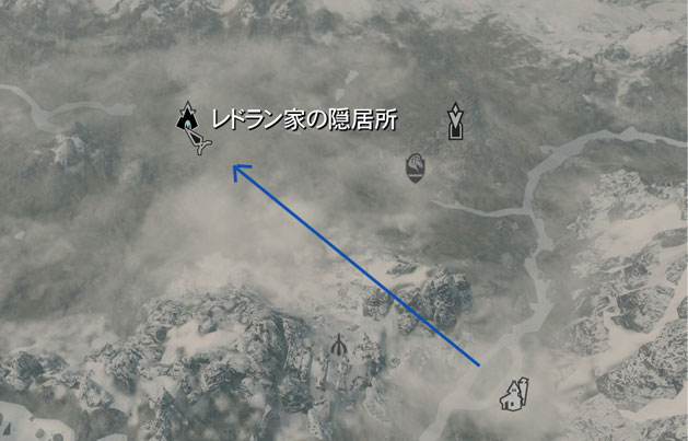 2018073113.jpg