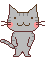 おめでとう