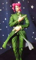ka2