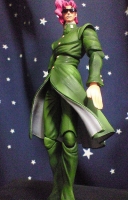 ka3