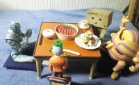 カタス1