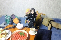 カタス4
