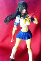 レイカ1