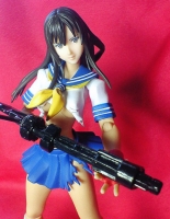 レイカ3