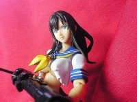 レイカ4