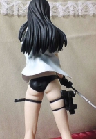 キャストオフ8