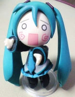 はちゅね1