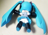 はちゅね2
