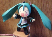 はちゅね3