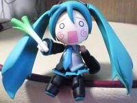 はちゅね4