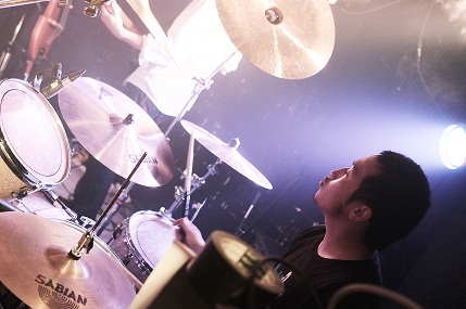 jiro