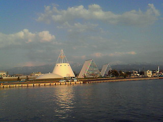 201005011740000.jpg