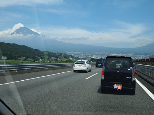 P8071530.jpg