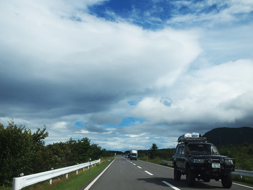 P8121543.jpg
