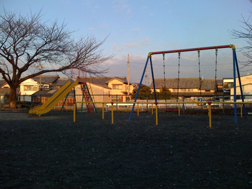 写真_110119_02.jpg