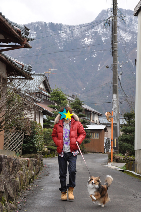DSC_4053.jpg