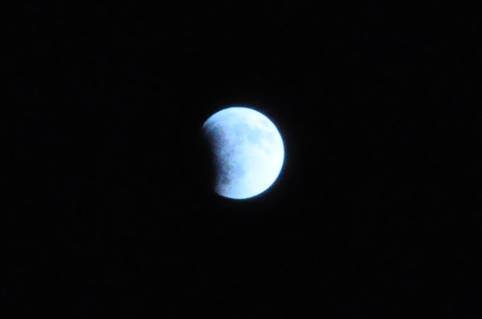 DSC_3389-2.jpg
