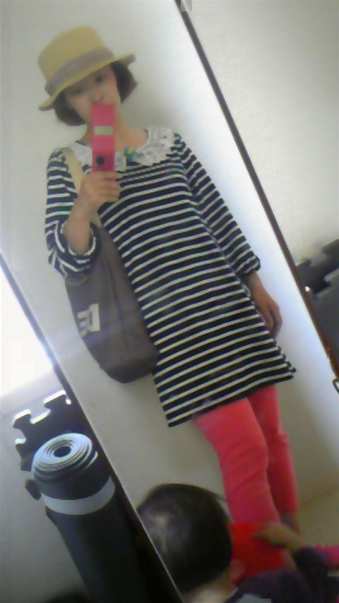 110609_090409.jpg