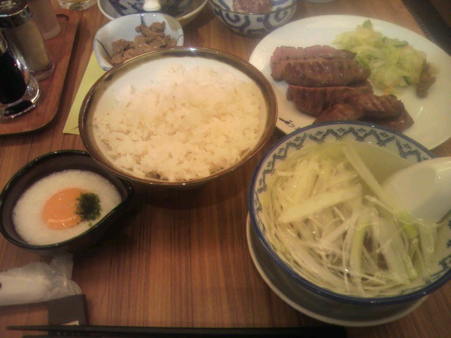 2010102619150000.jpg