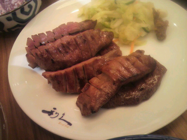 2010102619150001.jpg