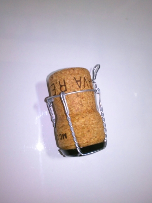 cork