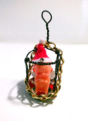Ornament1