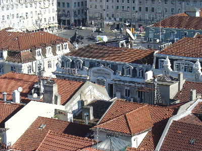 Lisboa_Baixa_04