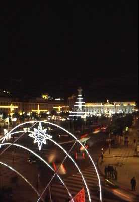 Lisboa_Baixa_11