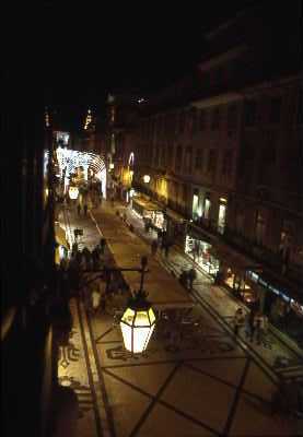 Lisboa_Baixa_12