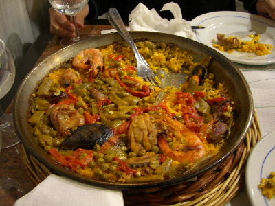 Madrid_051