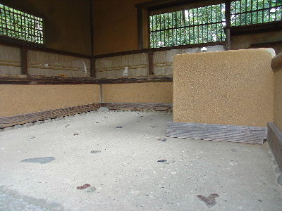 katurarikyu26
