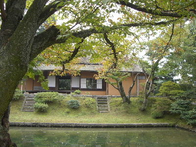 katurarikyu33