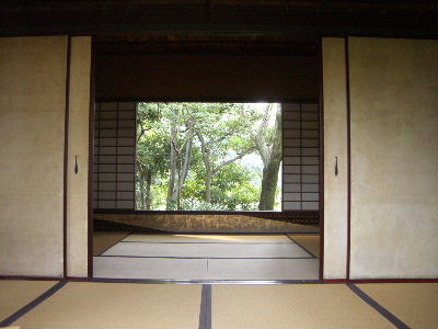 katurarikyu34