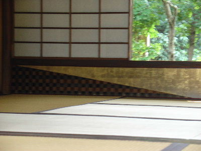 katurarikyu35
