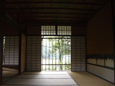 katurarikyu36