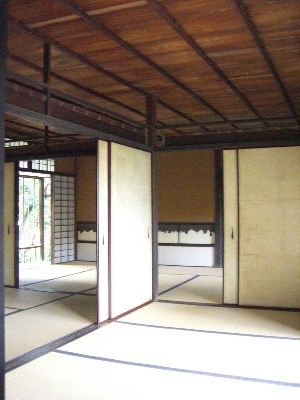 katurarikyu37