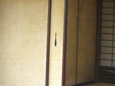 katurarikyu41