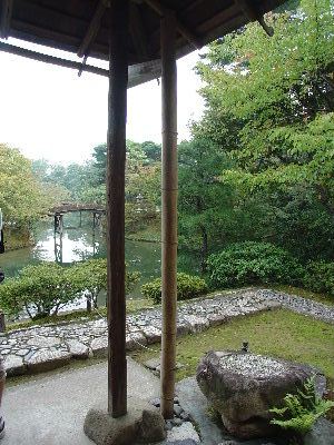 katurarikyu44