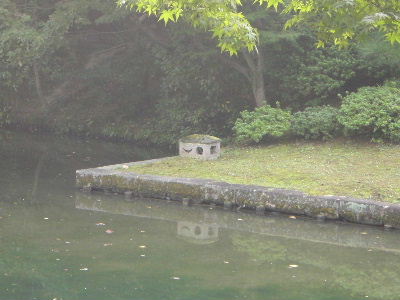 katurarikyu45
