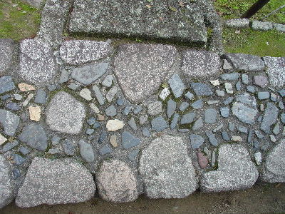 katurarikyu49