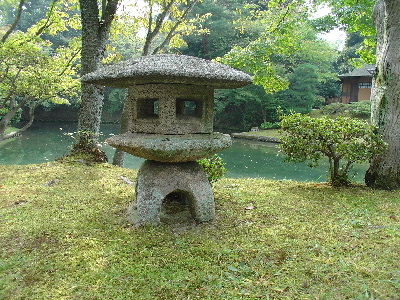 katurarikyu50